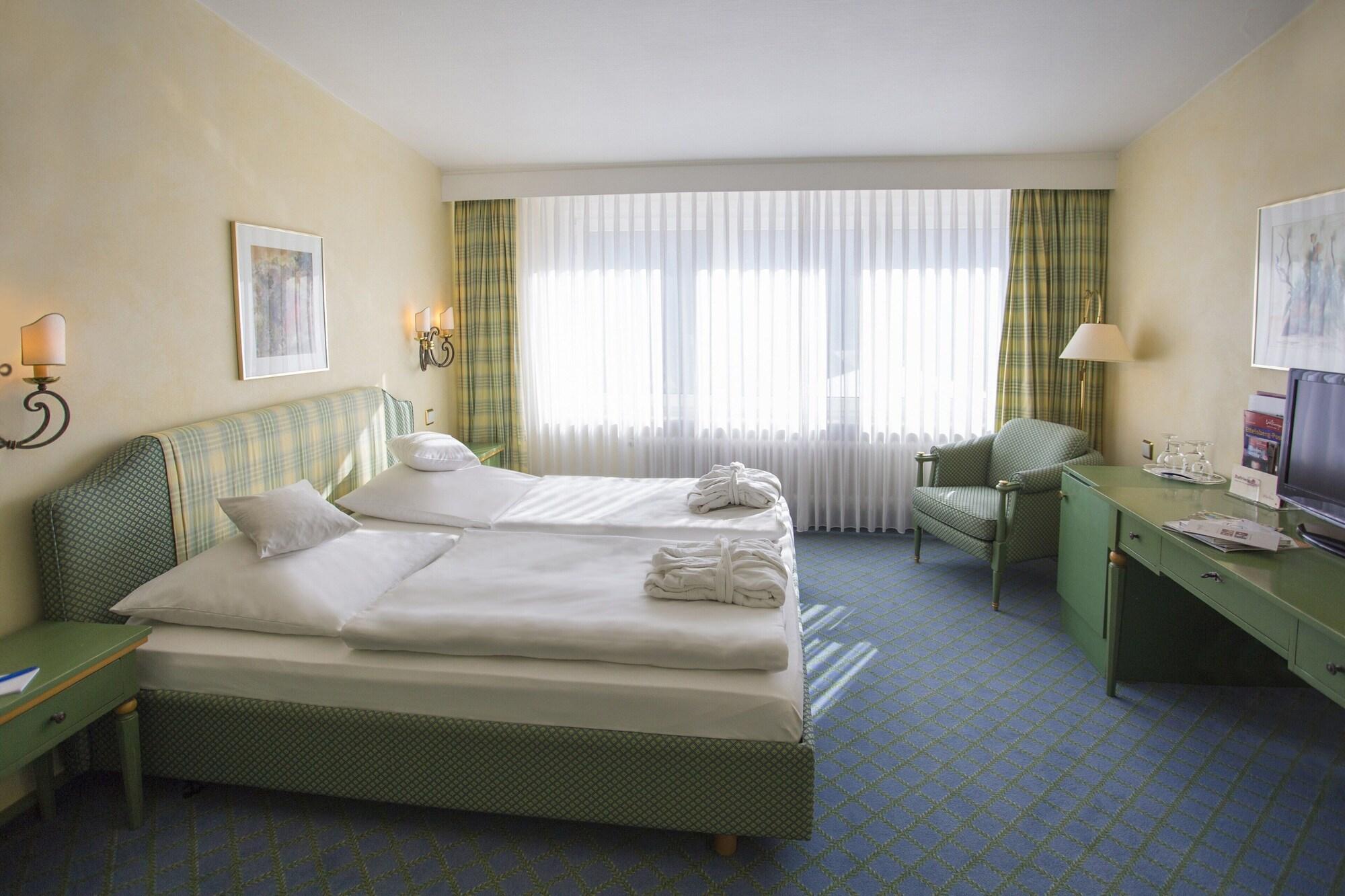 Romantik Hotel Stryckhaus Willingen  Exterior photo
